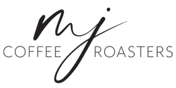 MJ Coffee Roasters